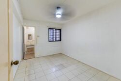 Blk 214 Bedok Town Centre (Bedok), HDB 3 Rooms #613621391